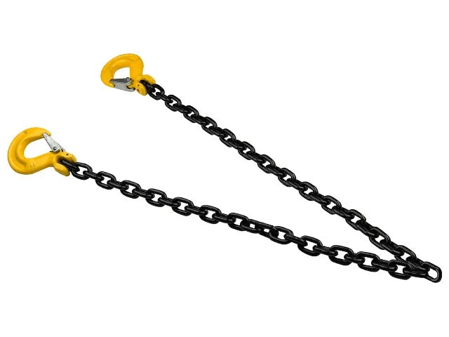 SVERO LIFTING KJETTING T KJETTINGSPE 10-13MM v:2181699