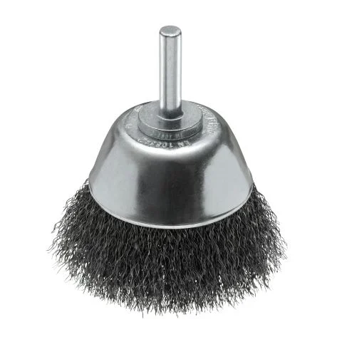 203149 Ironside Aksialbørste 4012508 203149 Ironside Aksialbørste 4012508