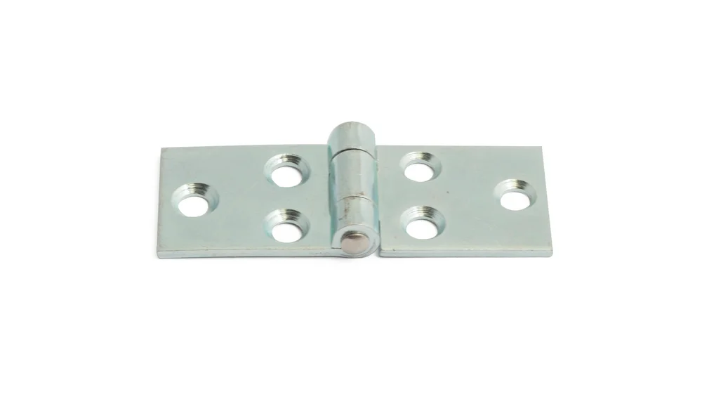 BLADHENGSEL 1707 50X150MM ELF SB v:2998649