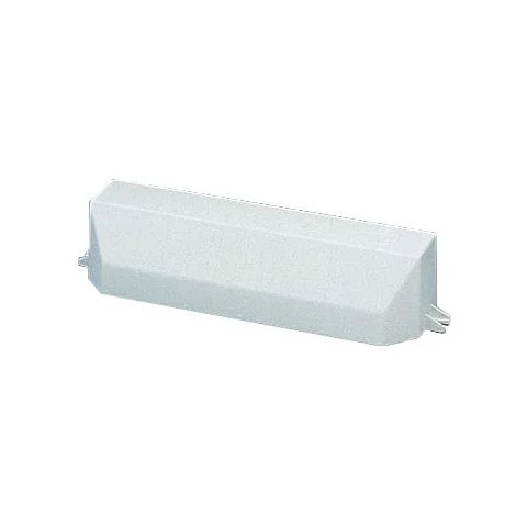 2TKA110010G1 ABB Beskyttelseskappe 3073627
