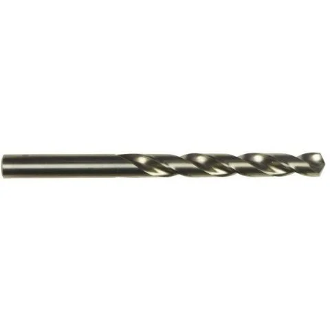 THUNDERWEB HSS-G DIN 338 Milwaukee Metallbor JZ12154-23