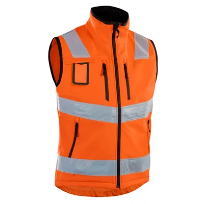 VEST VARSEL SOFTS 304925175300L v:6884745 VEST VARSEL SOFTS 304925175300L v:6884745