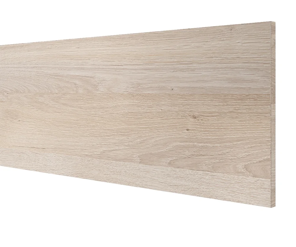 Oppkant 388 oak natural v:3498977
