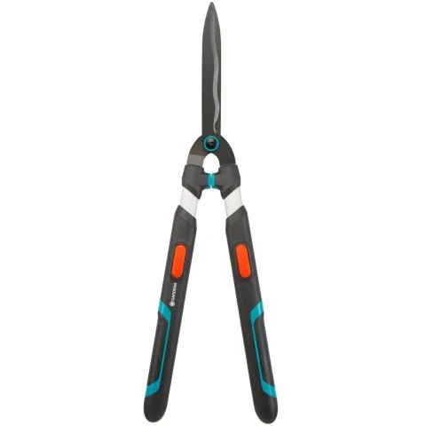 TeleCut Gardena Hekksaks 2970239 TeleCut Gardena Hekksaks 2970239