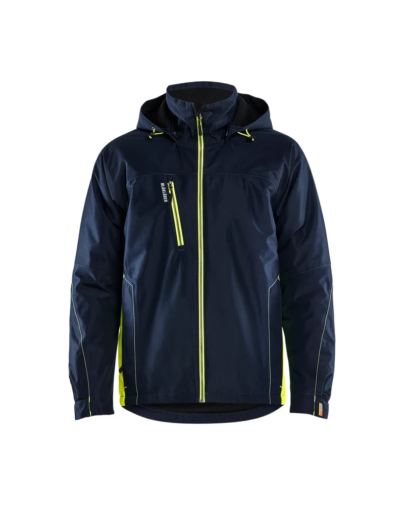 VINTERJAKKE 4890197786334XL v:2218398