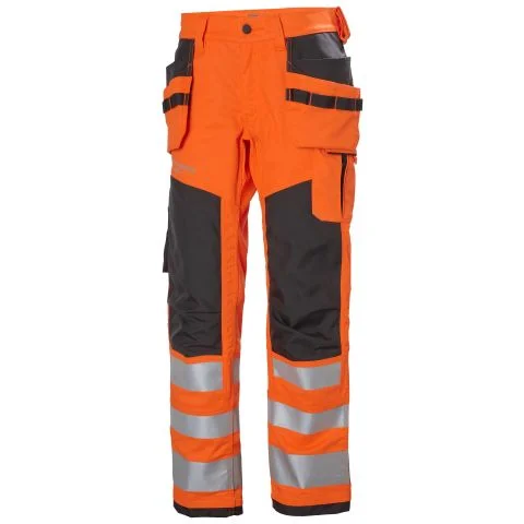 Alna 2.0 77423_269 Helly Hansen Workwear Arbeidsbukse 3047475