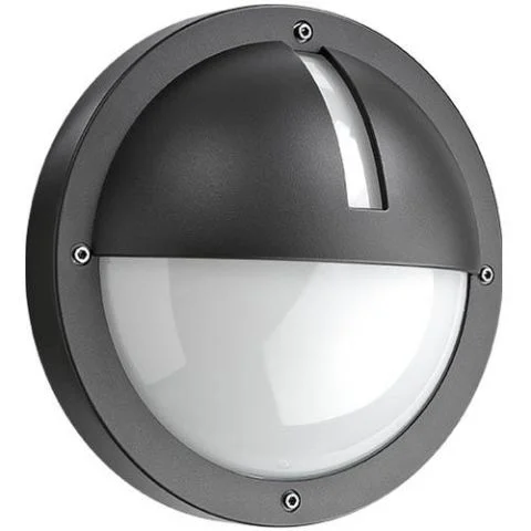 Uno SG Armaturen Veggarmatur 2817885