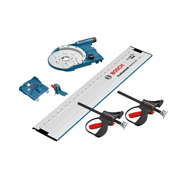 Bosch Fräserset FSN OFA v:8908431 Bosch Fräserset FSN OFA v:8908431