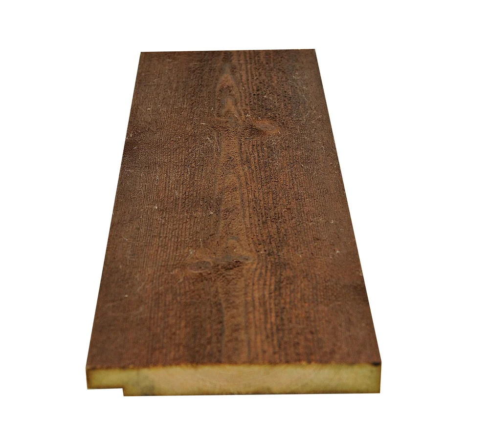 FURU 19X148 E-FALS ROYAL BRUN v:2131500