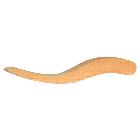 19204 ESSVE Fugepinne 3066048