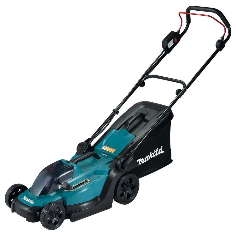 Makita DLM330SM gressklipper v:9404818