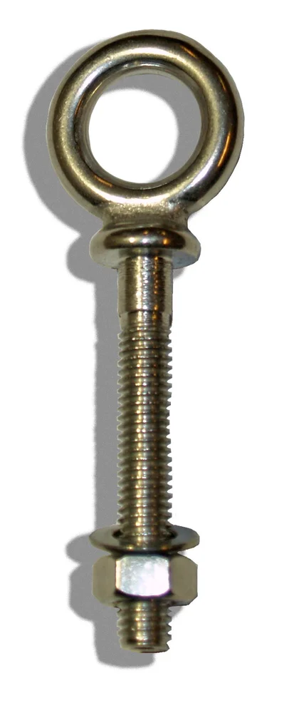 ØYEBOLT MASKINGJENGER v:7192935