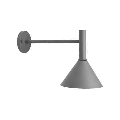 Tripp 123207 PR Home Vegglampe 4054366