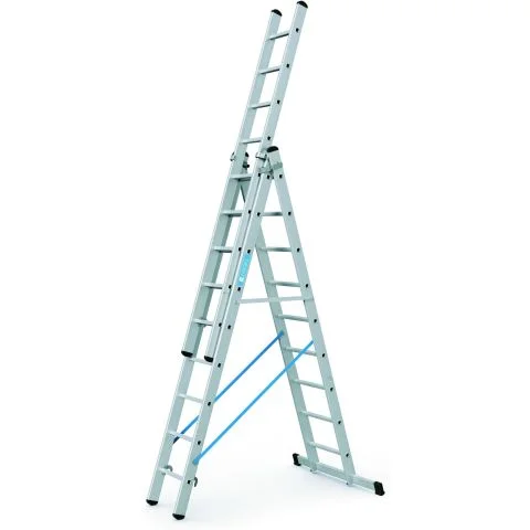 Skymaster X Zarges Kombistige 3058167