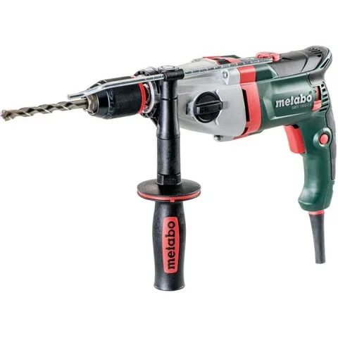 SBEV 1300-2 S Metabo Slagbormaskin 1110318 SBEV 1300-2 S Metabo Slagbormaskin 1110318