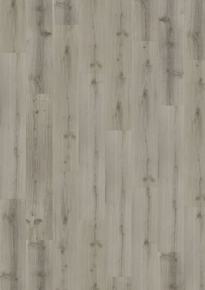 Kährs Luxury Tiles Otago Wood vinylgulv 6x218x1210 mm v:6131931