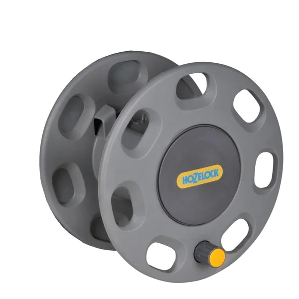 Hozelock Veggspole for 12,5 mm slange opp til 60 m v:3481337