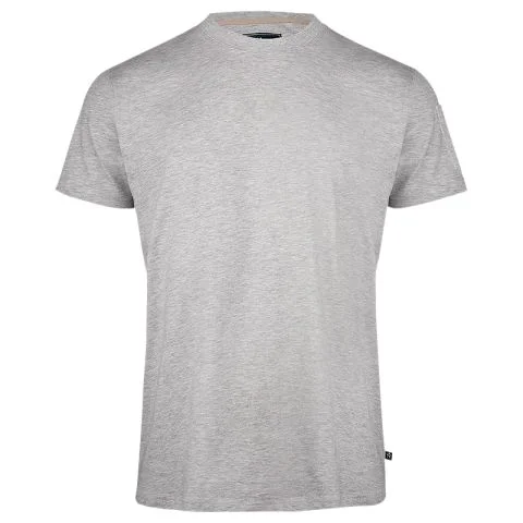 TS13 Texstar T-skjorte 4044464