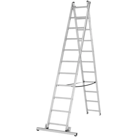 YS-380 Skeppshultstegen Kombistige 3070759 YS-380 Skeppshultstegen Kombistige 3070759