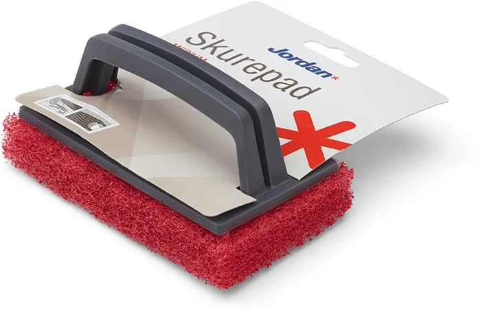 Skurepad medium v:1294486