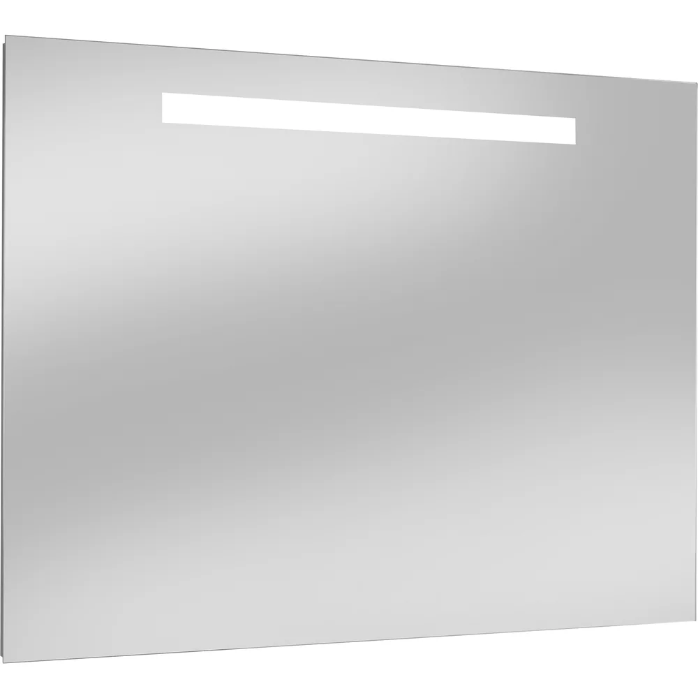 VILLEROY & BOCH MORE TO SEE ONE LYSSPEIL 50 X 60 CM v:7963879 VILLEROY & BOCH MORE TO SEE ONE LYSSPEIL 50 X 60 CM v:7963879