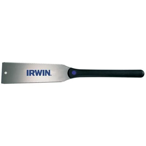 10505164 Irwin Japansag 3121836
