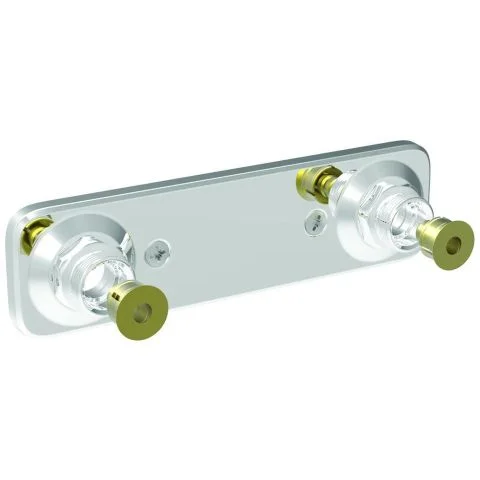 V6 Vatette Blanderfeste 3051064
