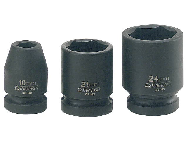 Kraftpipe 1/2 17mm din v:4018999