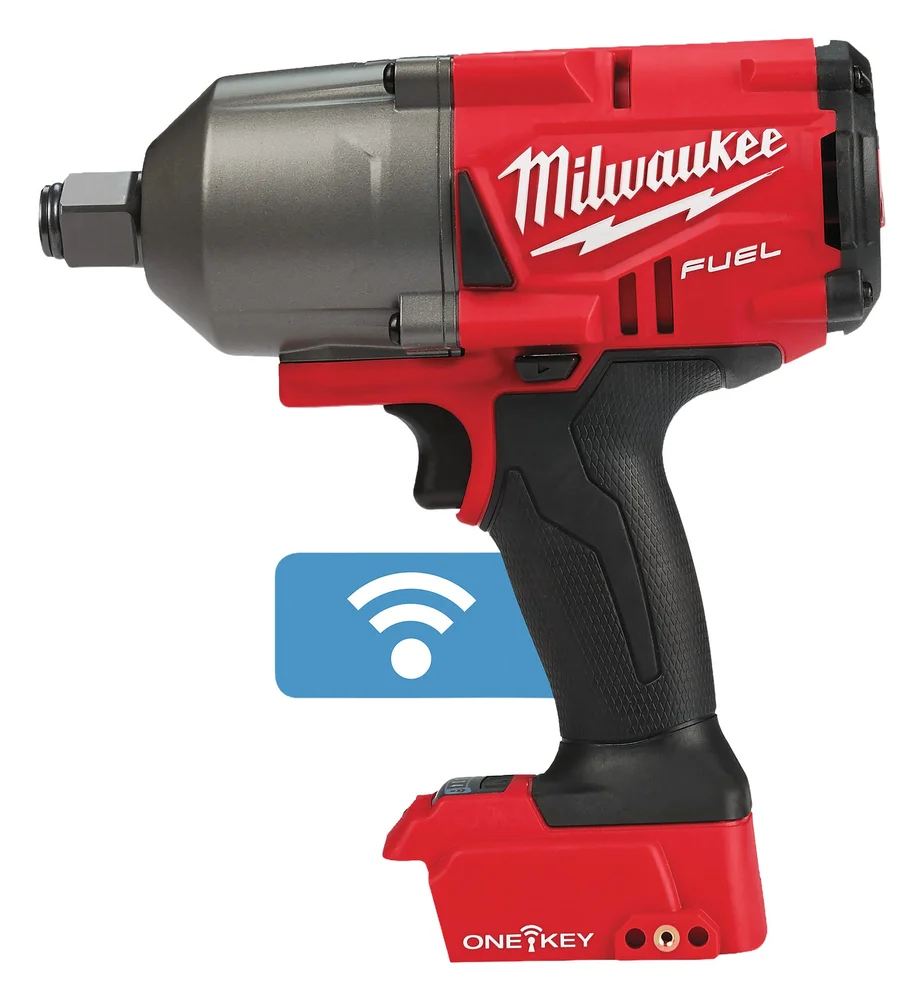 MILWAUKEE MUTTERTREKKER M18 ONEFHIWF34-0 v:2845018