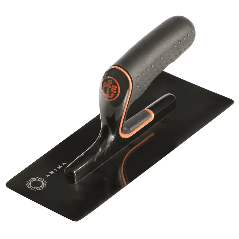 PAVAN ANIMA ULTRA PERFORMANCE GLATTEBRETT 240X80 MM v:8098804