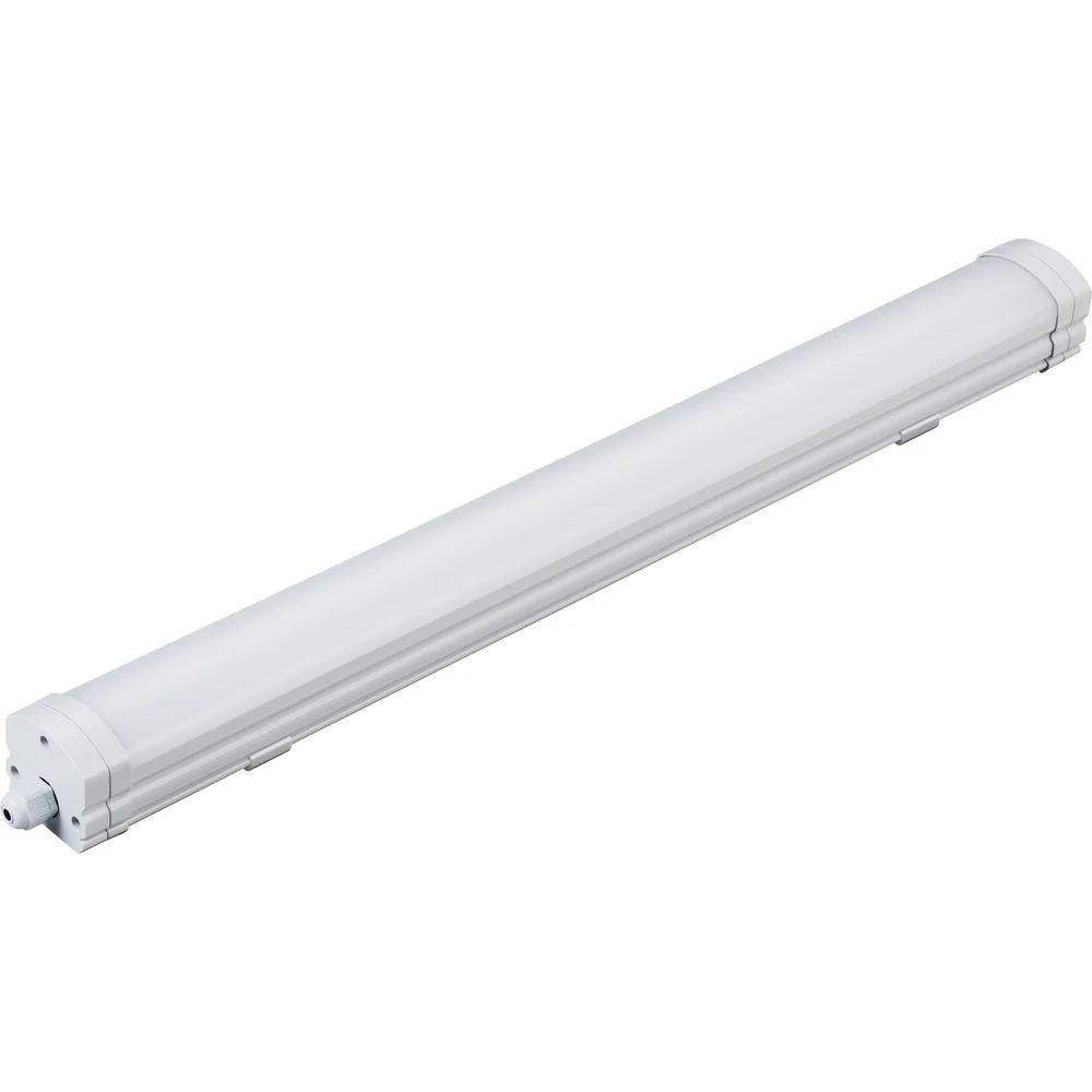 TREND LED LYSARMATUR 20W 1800LUMEN IP65 v:1935034