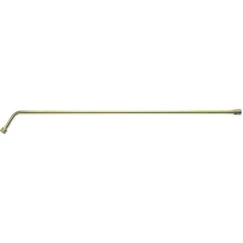 Pro 350601 Sievert Halsrør 2690046