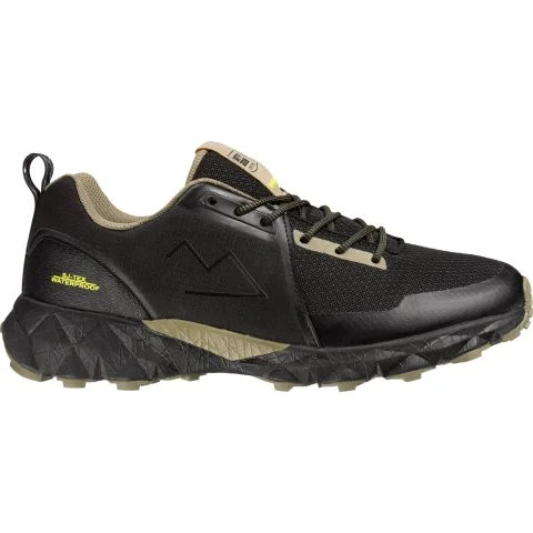 Taman Trail Safety Jogger Arbeidssko 4066907
