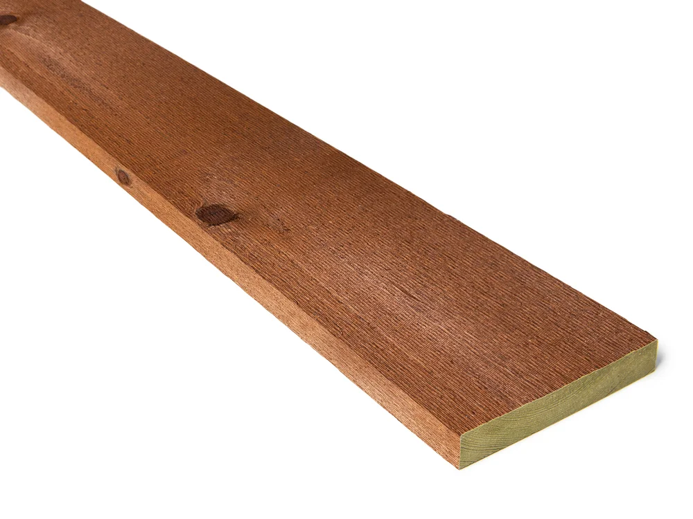 FURU 19X123 REKTKLED TRYR SOLBRUN v:6580059 FURU 19X123 REKTKLED TRYR SOLBRUN v:6580059