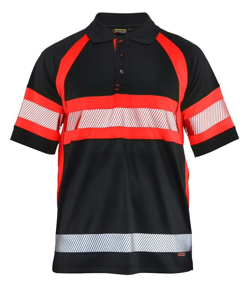 PIKÉ UV 333810519955XXL v:5423218 PIKÉ UV 333810519955XXL v:5423218