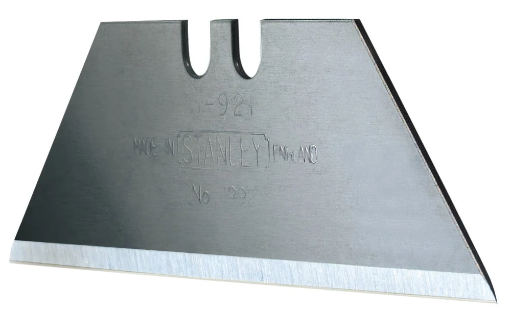 EXTRABLAD UNIVERSALKNIV 1992 v:1015754