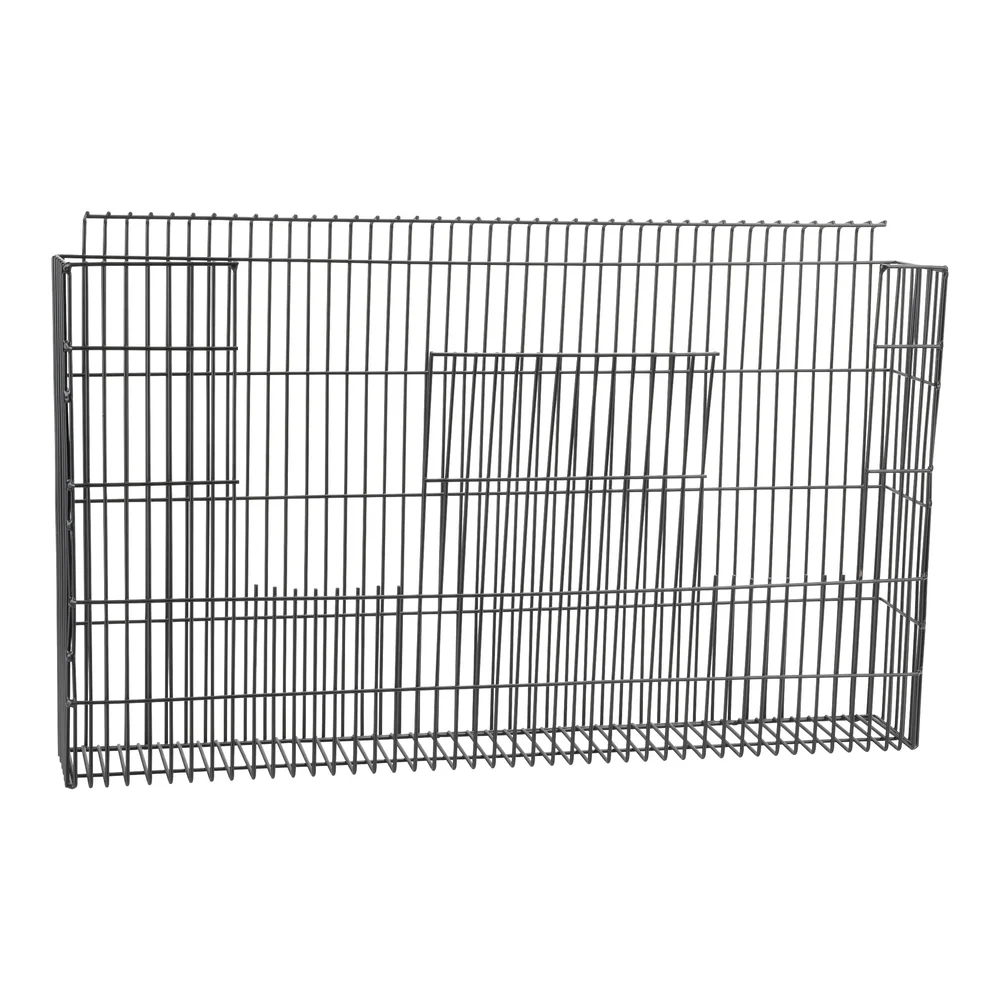 PELA Rist til kompressor 5,5 hk & 7,5 hk, 200 l v:2766099 PELA Rist til kompressor 5,5 hk & 7,5 hk, 200 l v:2766099