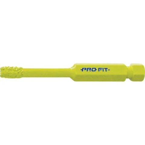 Diamond Pro-fit Diamantbor 1410148