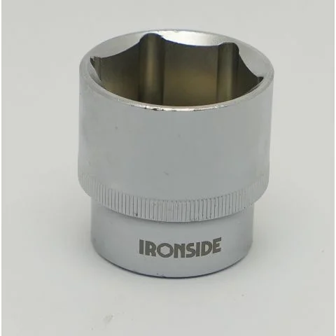102577 Ironside Hylse 3041383