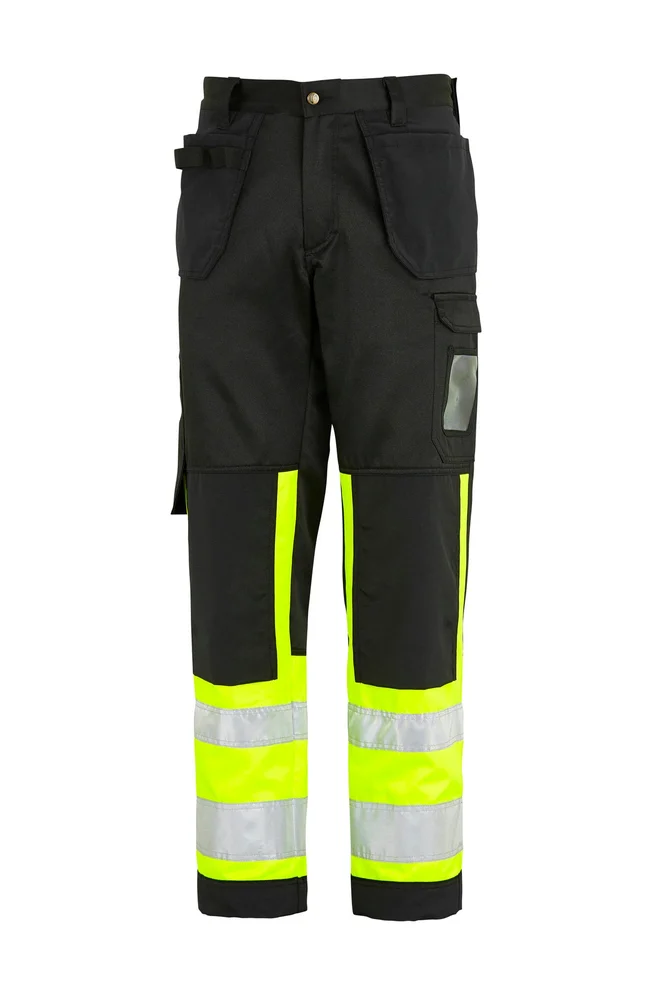 GESTO HÅNDVERKSBUKSE PURE MED HENGELOMMER KL. 1 v:4698340 GESTO HÅNDVERKSBUKSE PURE MED HENGELOMMER KL. 1 v:4698340