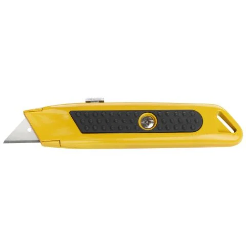 127121 Ironside Universalkniv 3042793 127121 Ironside Universalkniv 3042793