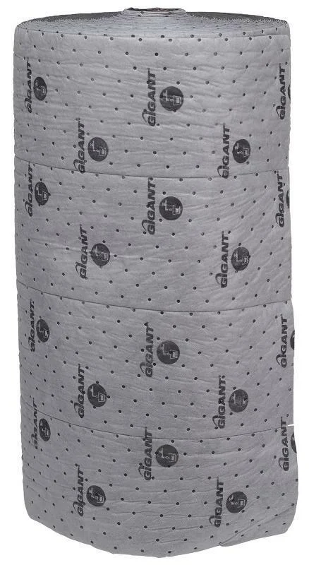 GIGANT GIGANT ABSORB UNIV RULL0,76X46 v:1617545 GIGANT GIGANT ABSORB UNIV RULL0,76X46 v:1617545