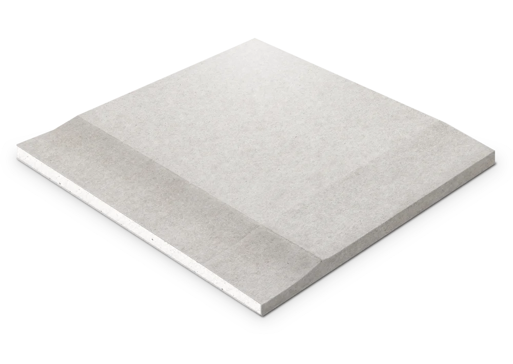 Gipsplate plan 900X2400X12,5 – Norgips v:2940285 Gipsplate plan 900X2400X12,5 – Norgips v:2940285