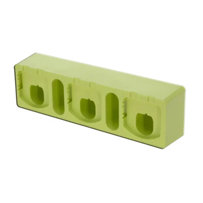 BATTERIHOLDER TIL 18V RYOBI v:8779258