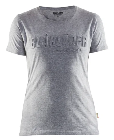 T-SKJORTE DAME 343110439000XXL v:2102406 T-SKJORTE DAME 343110439000XXL v:2102406