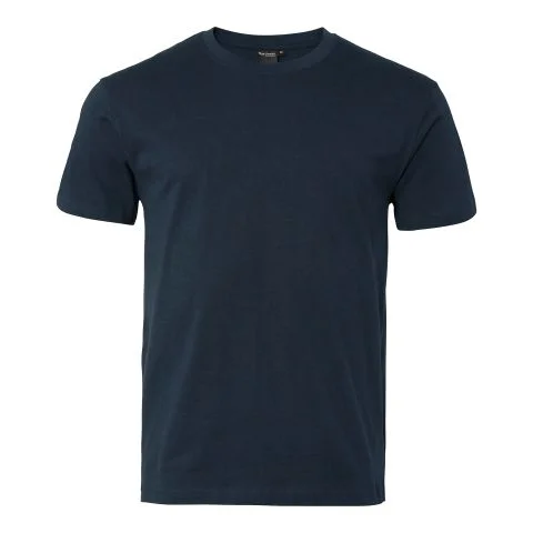 239 Top Swede T-skjorte 4056732 239 Top Swede T-skjorte 4056732