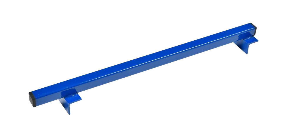 Avstandsmåler nordic/plano isola 369mm v:1132904