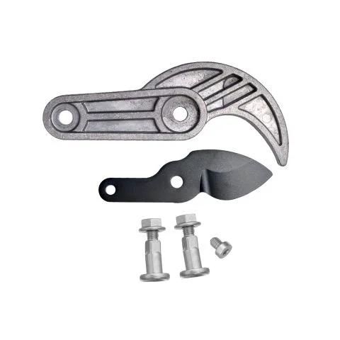 1026292 Fiskars Skjæresett 3059859 1026292 Fiskars Skjæresett 3059859