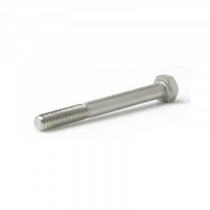 ARVID NILSSON D931-A4-80 M20X90 6KT BOLT v:6650927 ARVID NILSSON D931-A4-80 M20X90 6KT BOLT v:6650927