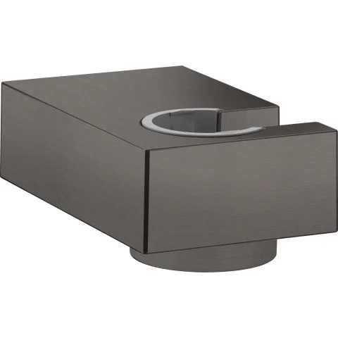 Porter E Hansgrohe Hånddusjholder 4080724
